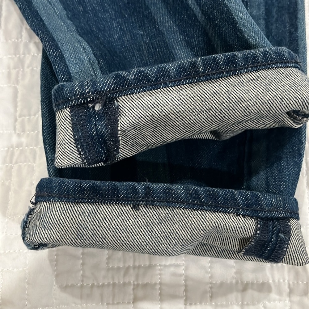 LEVI’S :: JEANS - Picture 13 of 14